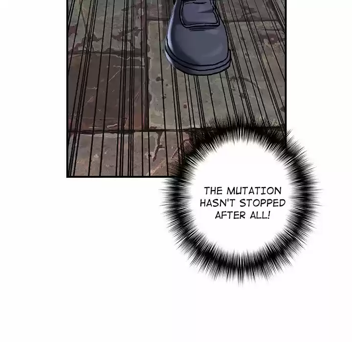 Leviathan Chapter 114