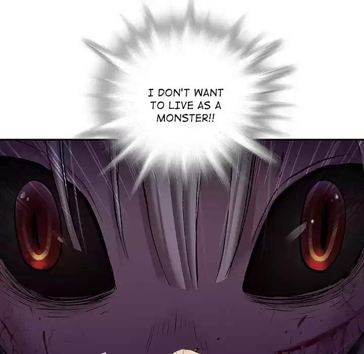 Leviathan Chapter 114