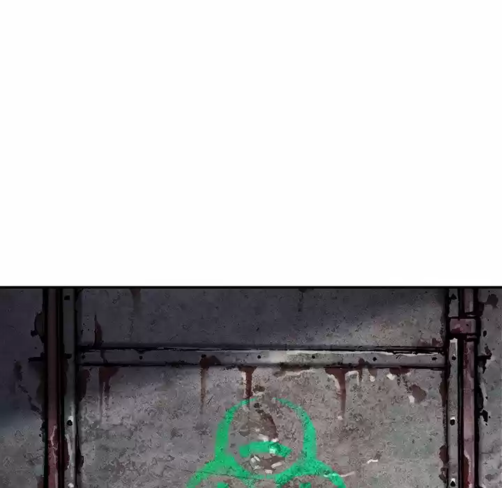 Leviathan Chapter 114