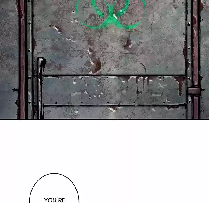 Leviathan Chapter 114