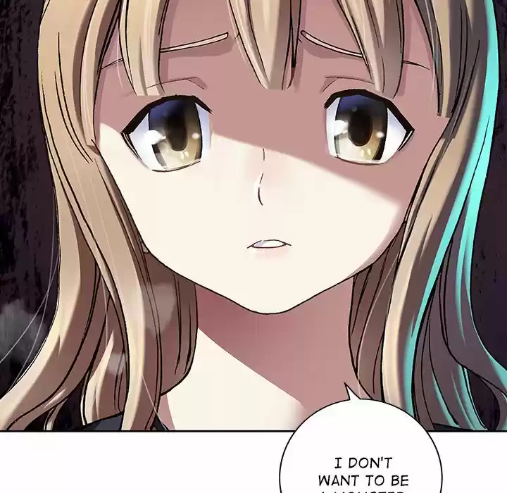 Leviathan Chapter 114