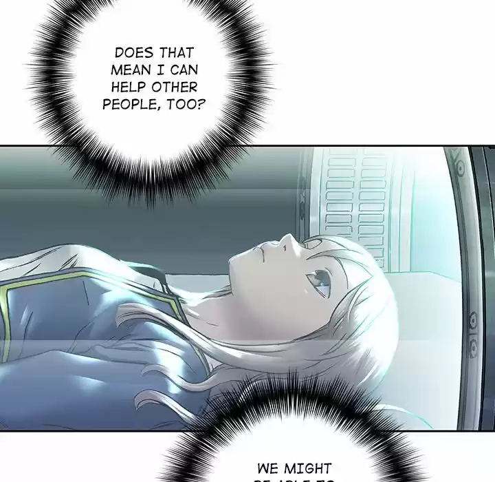 Leviathan Chapter 114