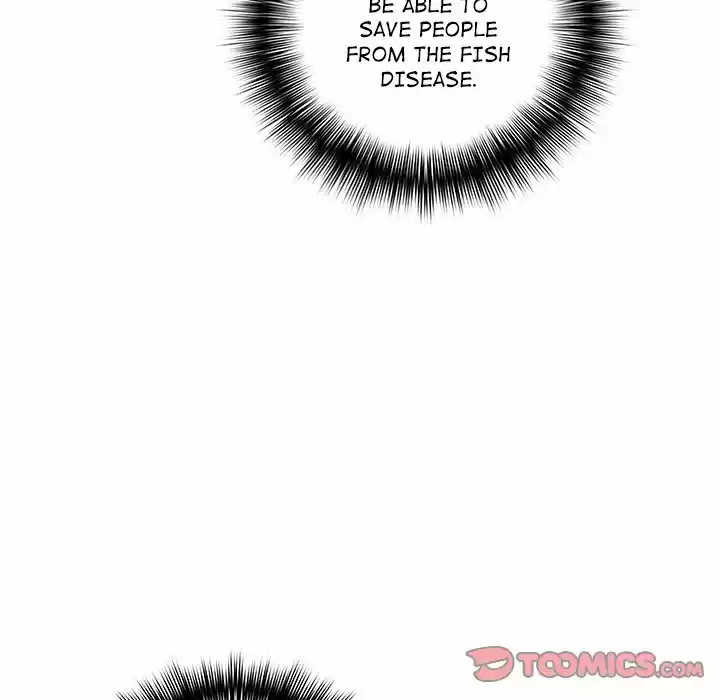 Leviathan Chapter 114