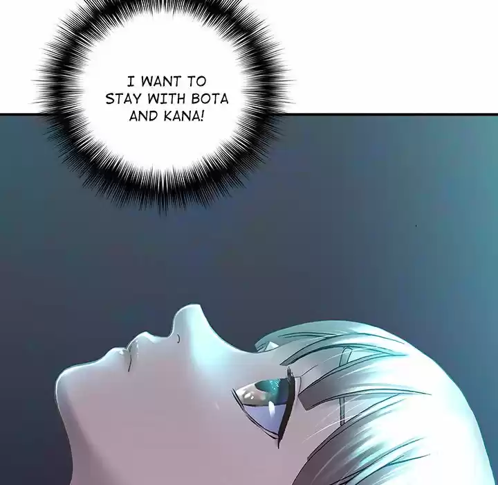 Leviathan Chapter 114