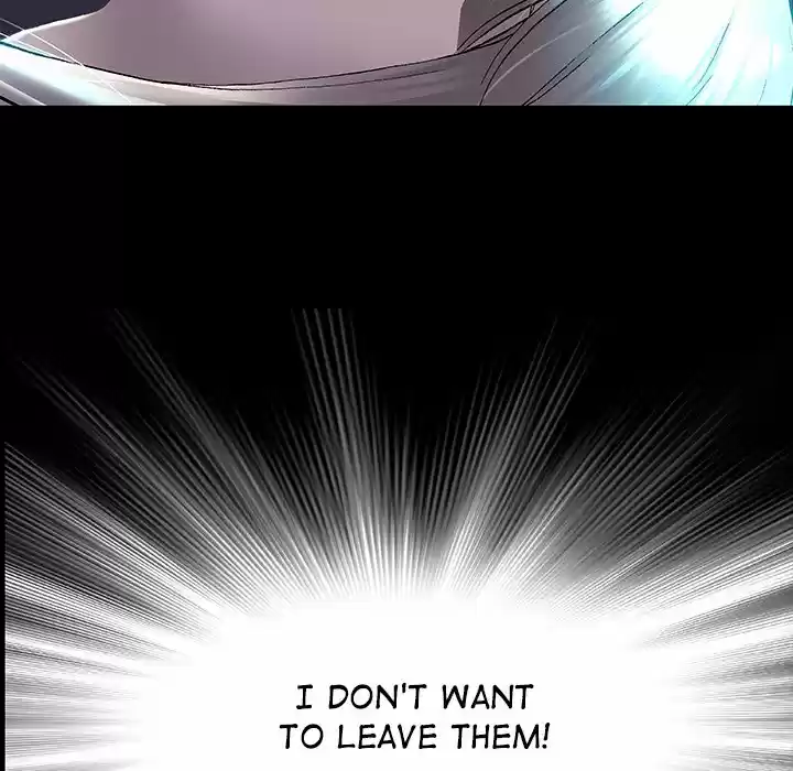 Leviathan Chapter 114