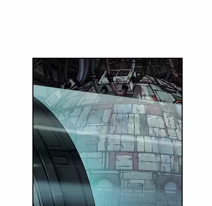 Leviathan Chapter 114