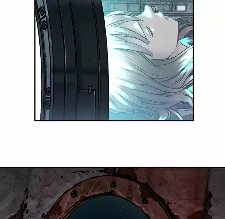 Leviathan Chapter 114