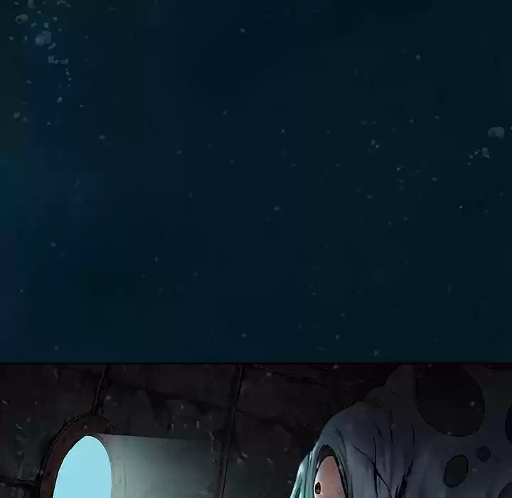 Leviathan Chapter 114