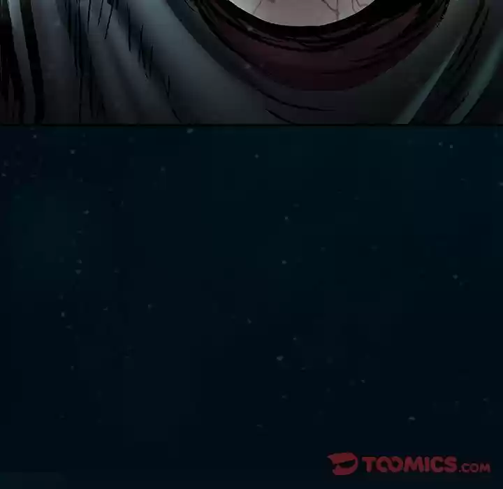 Leviathan Chapter 114