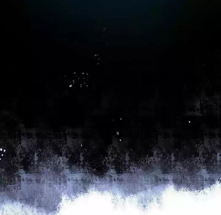 Leviathan Chapter 114