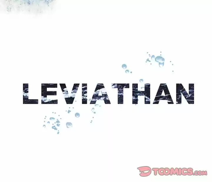 Leviathan Chapter 114