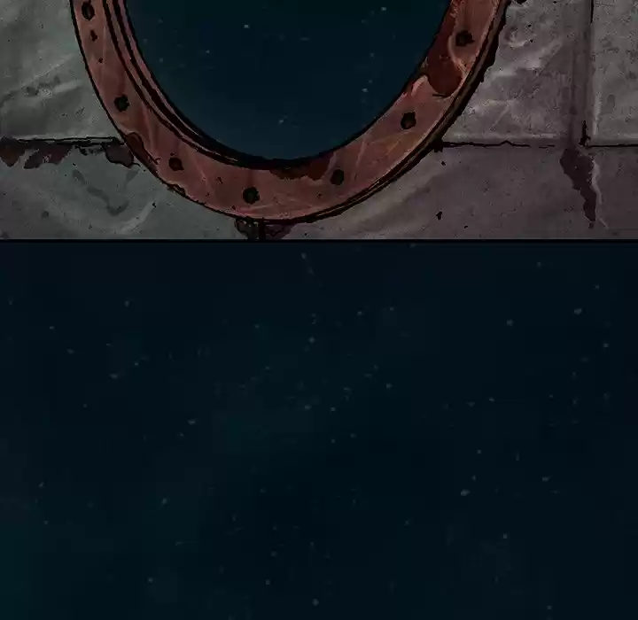 Leviathan Chapter 115