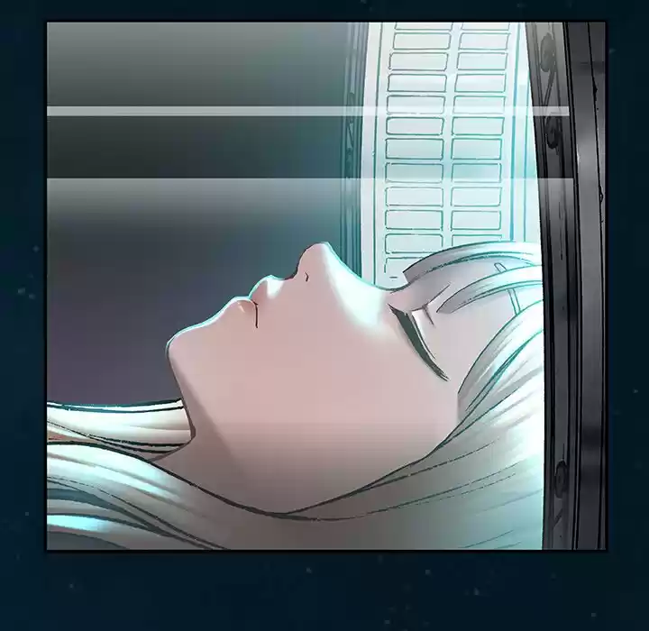 Leviathan Chapter 115