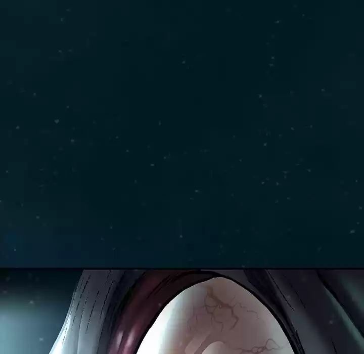 Leviathan Chapter 115