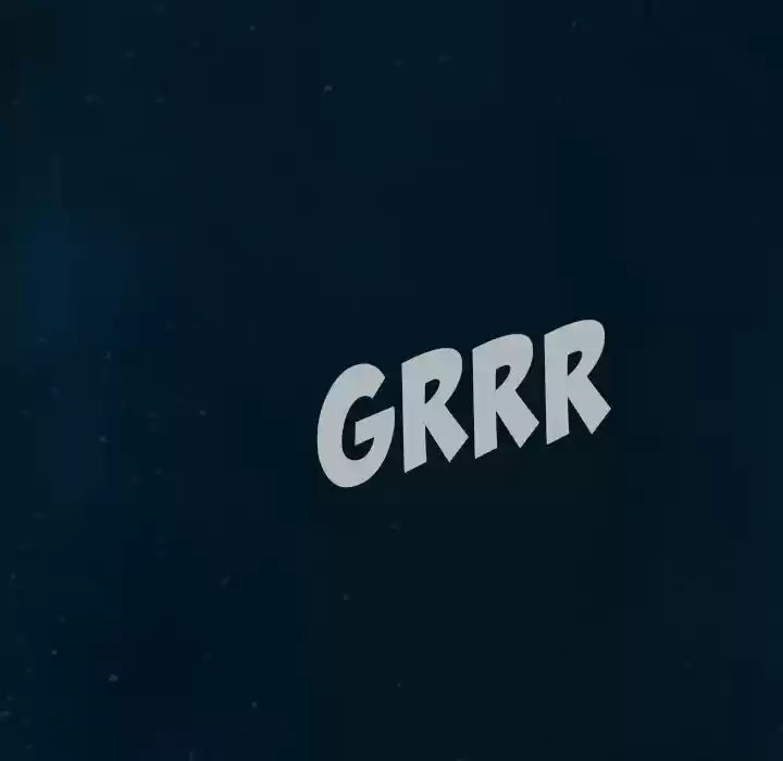 Leviathan Chapter 115