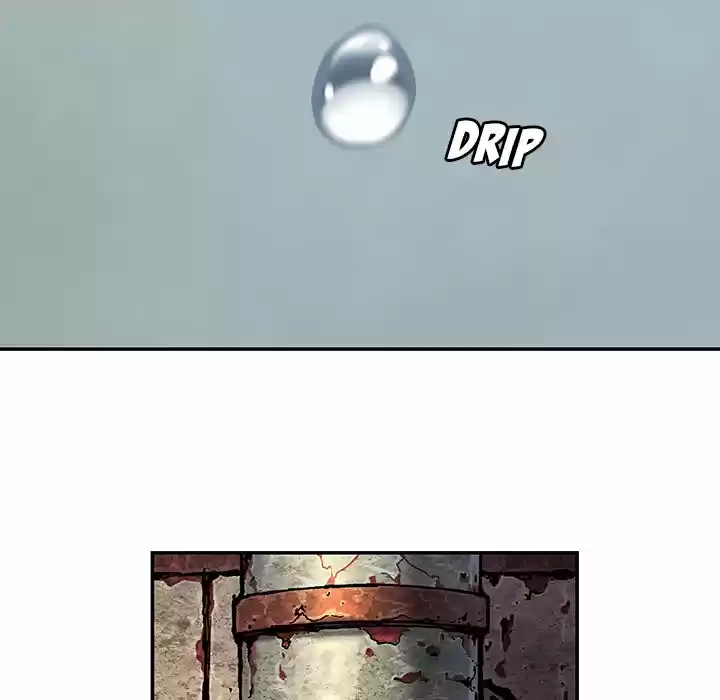 Leviathan Chapter 115