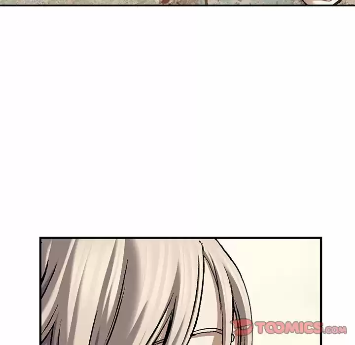 Leviathan Chapter 115