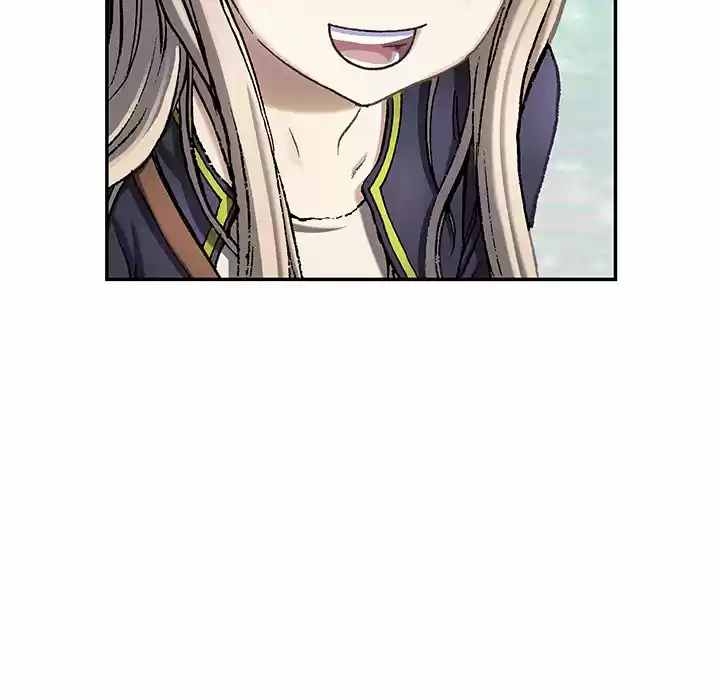 Leviathan Chapter 115