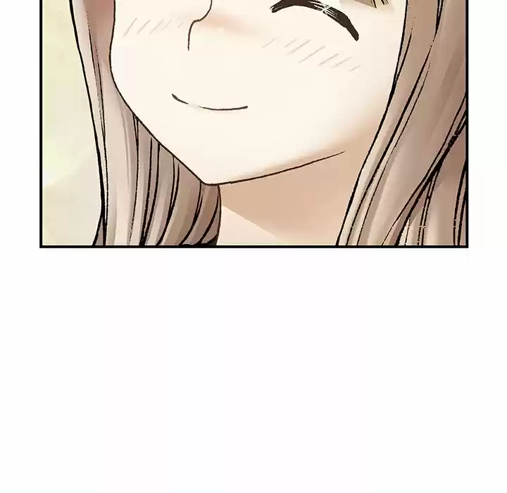 Leviathan Chapter 115