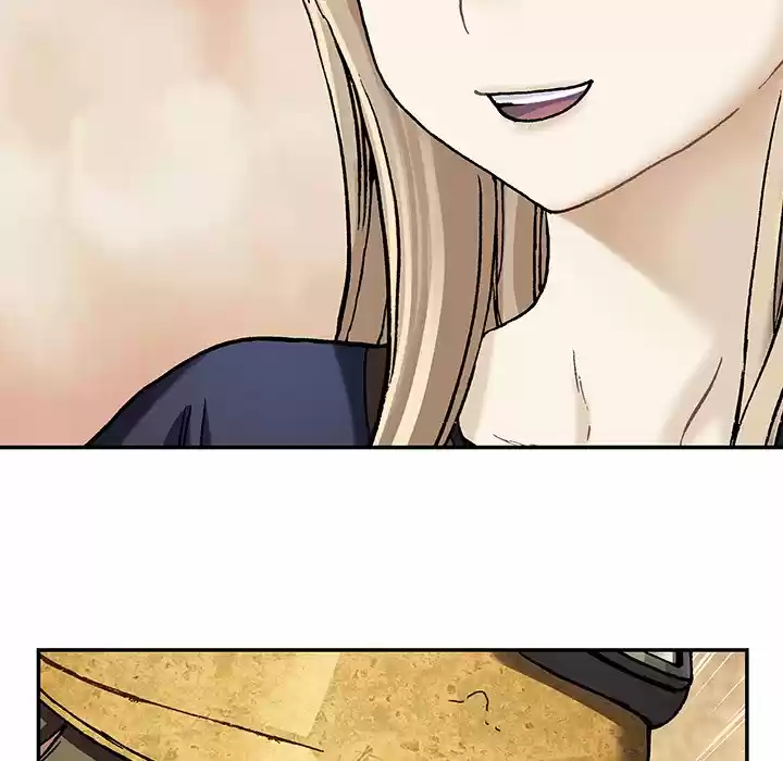 Leviathan Chapter 115