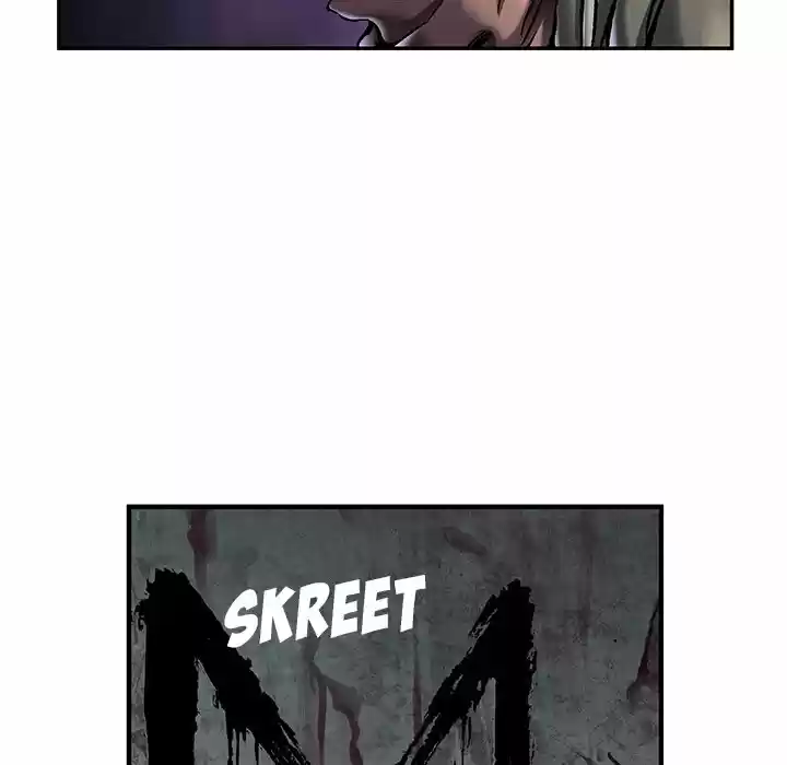 Leviathan Chapter 115