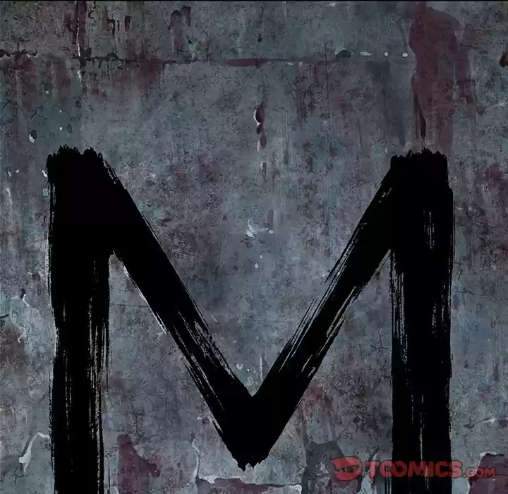 Leviathan Chapter 115