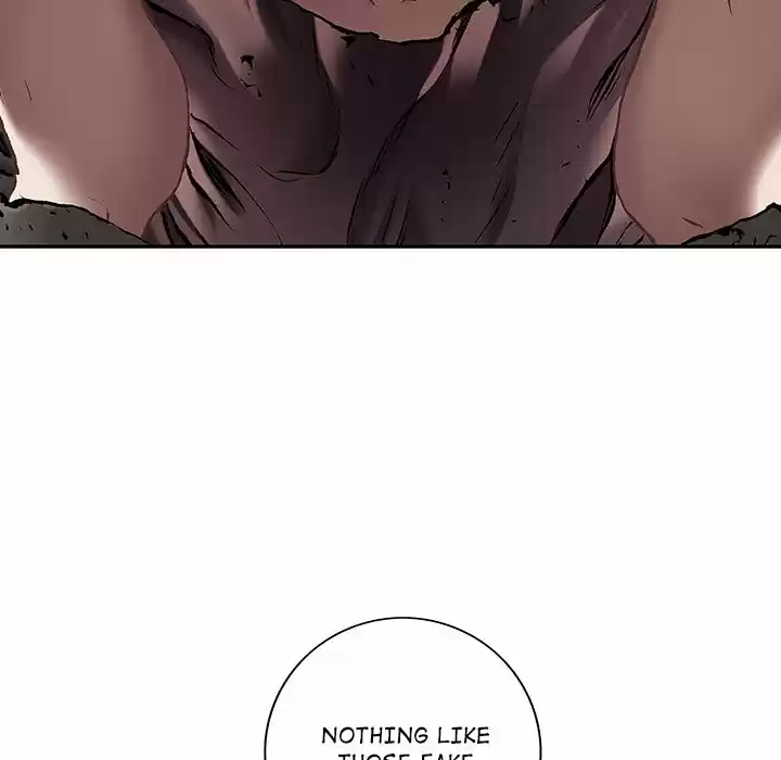 Leviathan Chapter 115