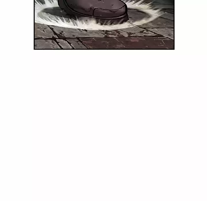 Leviathan Chapter 115