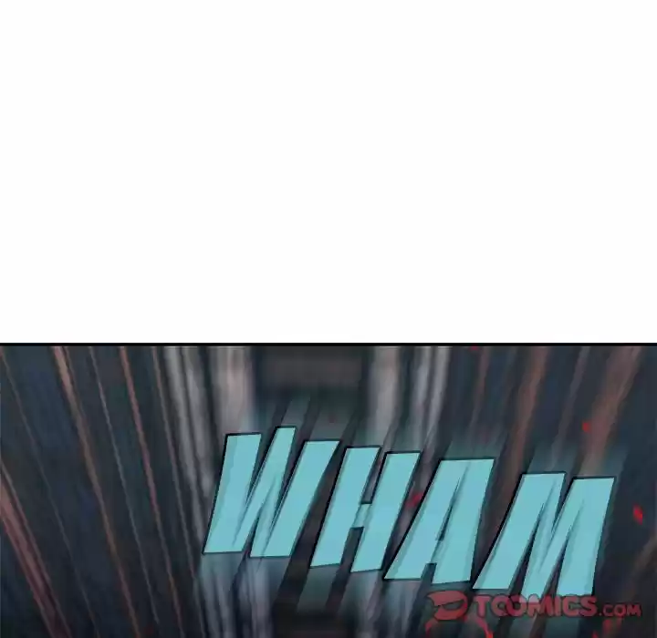 Leviathan Chapter 115