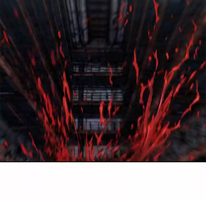 Leviathan Chapter 115