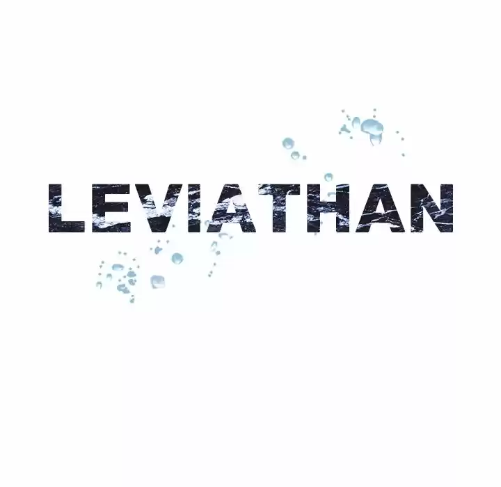 Leviathan Chapter 115