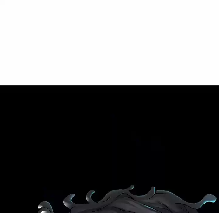 Leviathan Chapter 117