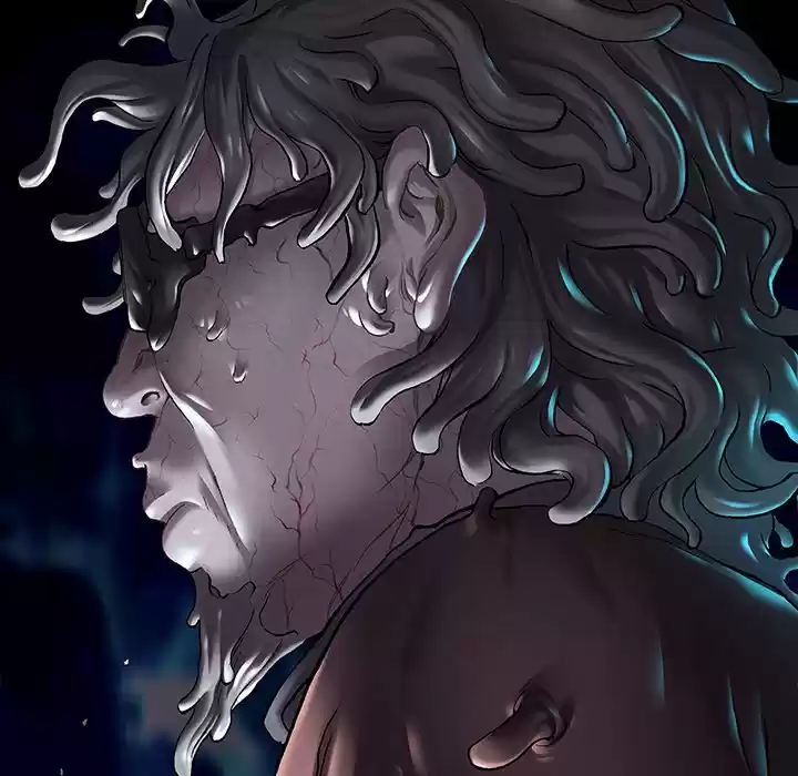 Leviathan Chapter 117