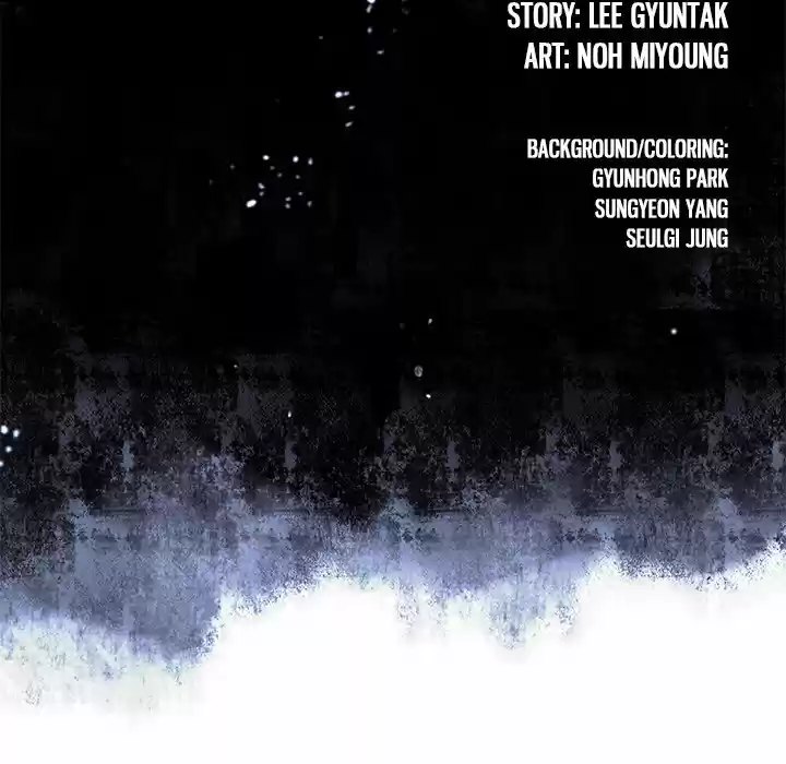 Leviathan Chapter 117