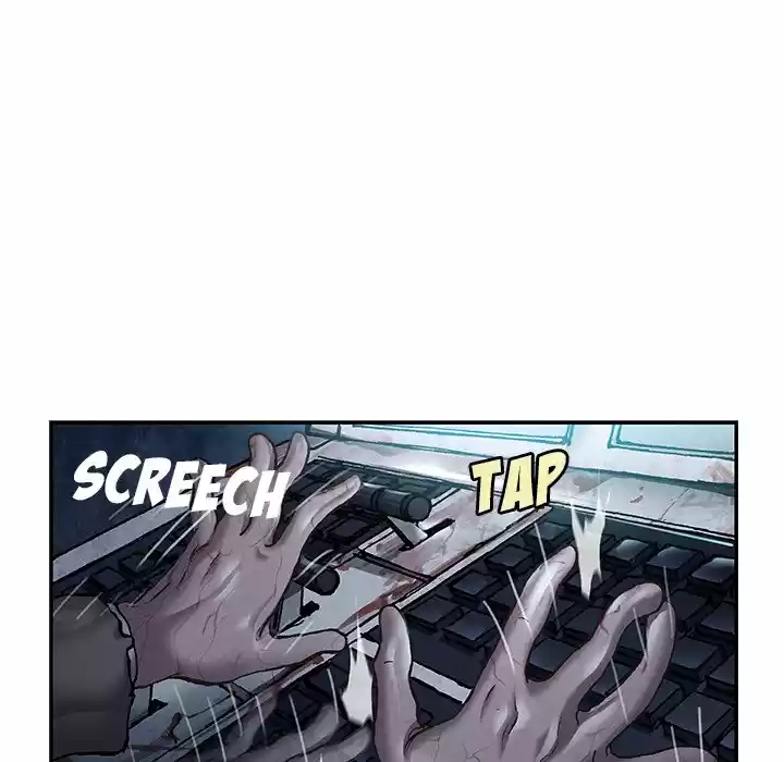 Leviathan Chapter 117