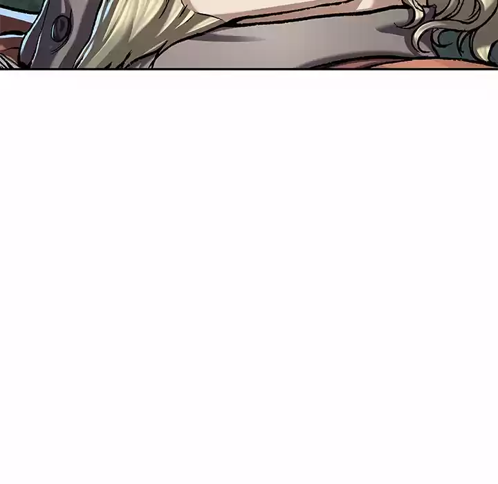 Leviathan Chapter 117