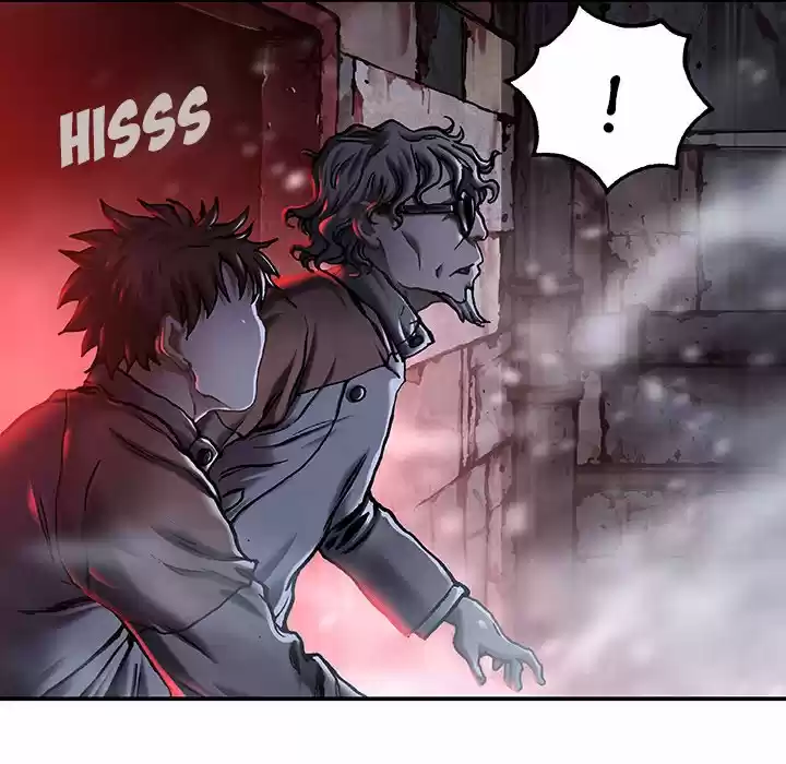 Leviathan Chapter 117