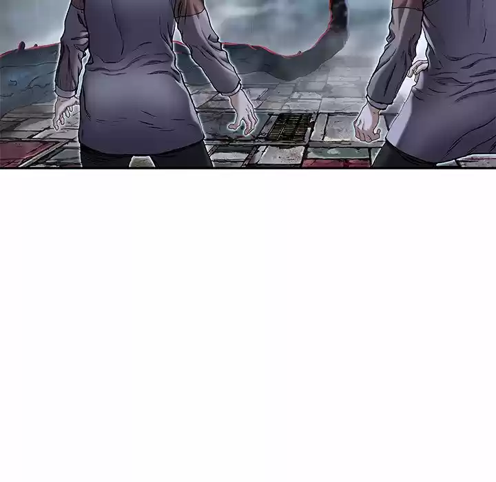 Leviathan Chapter 117