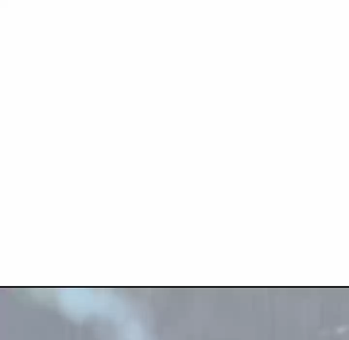 Leviathan Chapter 117