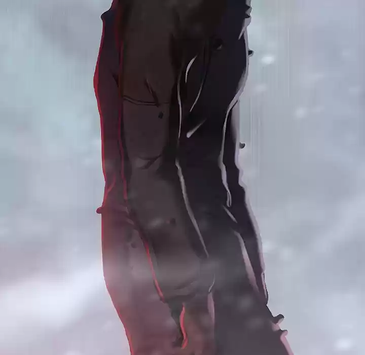 Leviathan Chapter 117