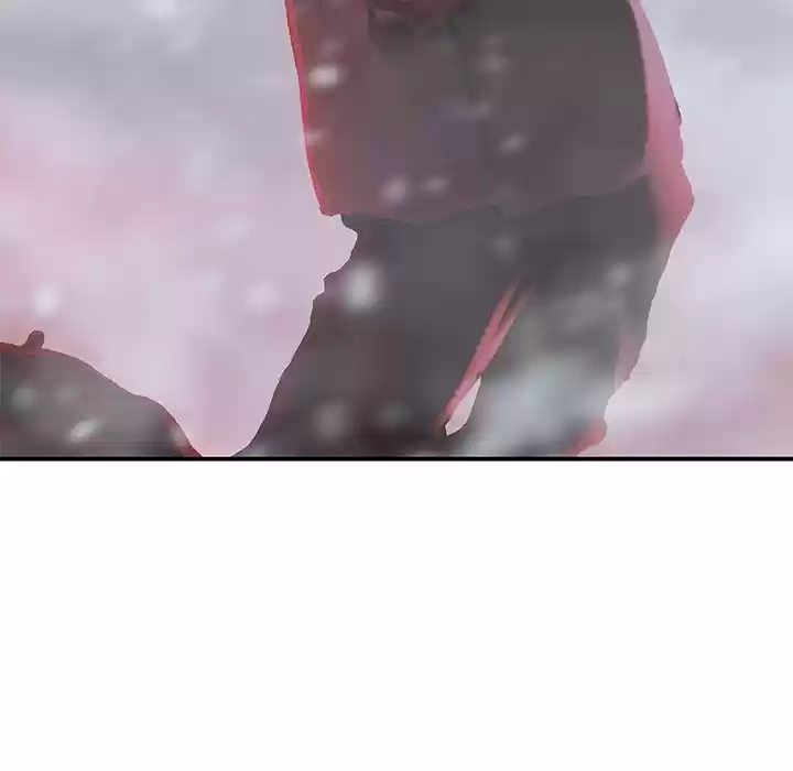 Leviathan Chapter 117