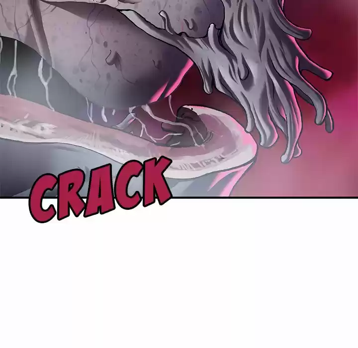 Leviathan Chapter 117