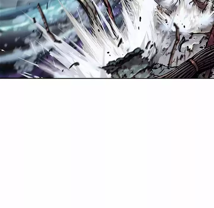 Leviathan Chapter 117