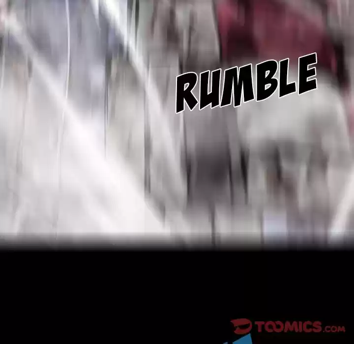 Leviathan Chapter 117