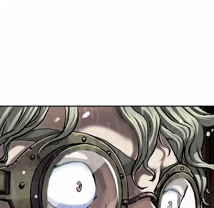 Leviathan Chapter 117