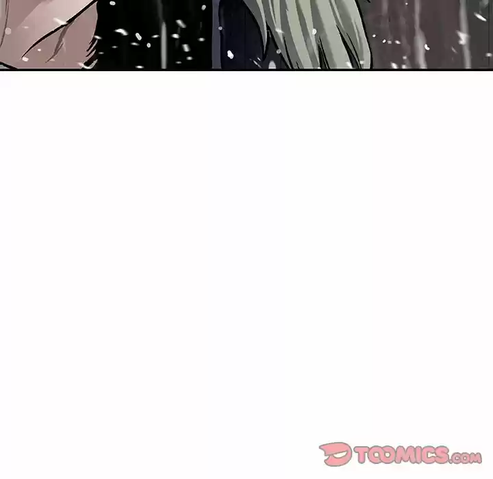 Leviathan Chapter 117