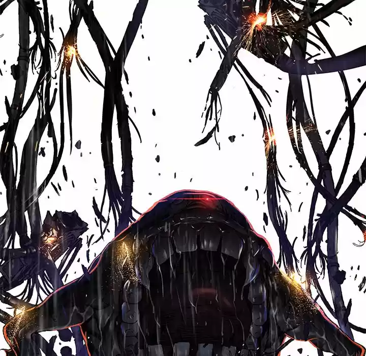 Leviathan Chapter 117