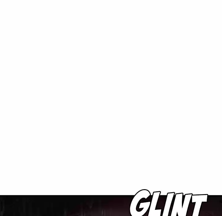 Leviathan Chapter 117