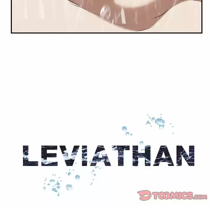 Leviathan Chapter 117