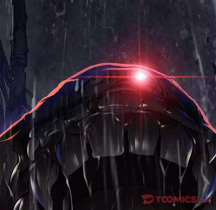 Leviathan Chapter 118